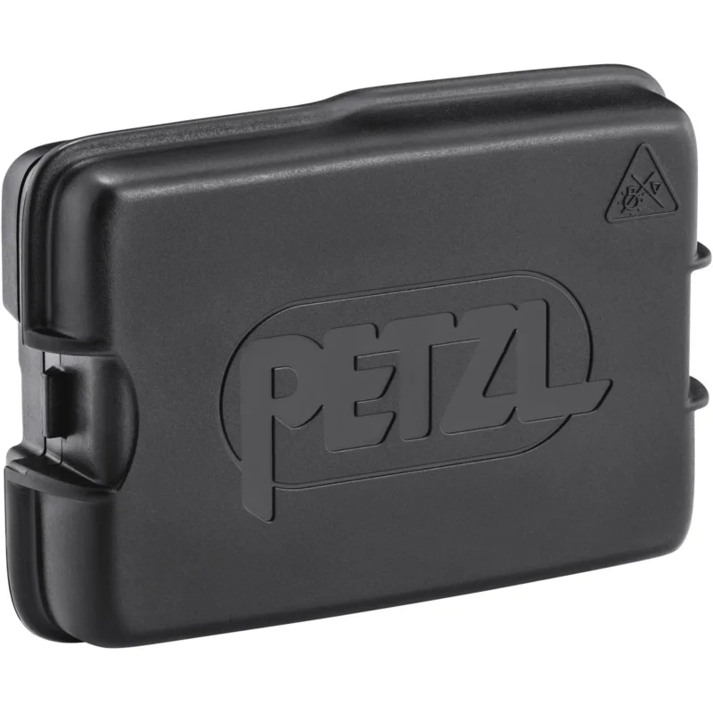 Petzl Swift RL Rechargeable Battery - Ersatzakku Markenprodukt