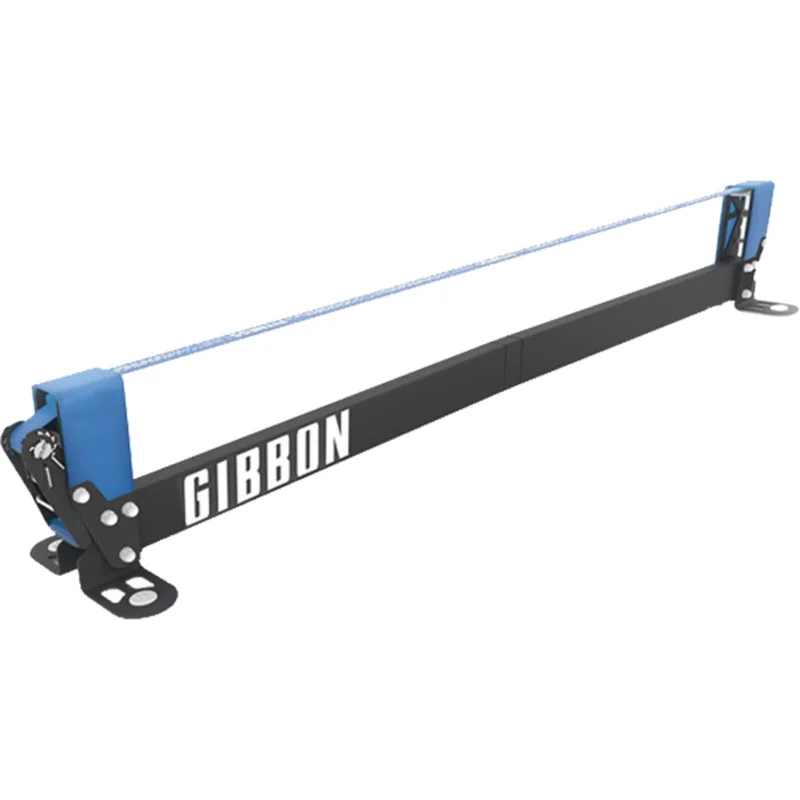 Gibbon Slackrack Fitness - Slackline-Set Top-Preis