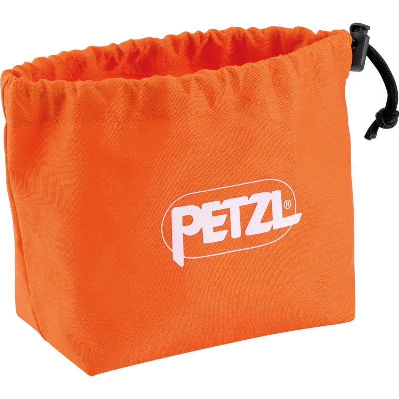 Petzl Cord-Tec - Steigeisentasche Günstig