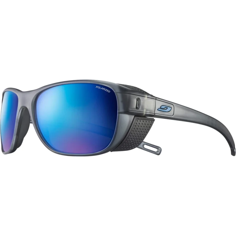 Markenware JULBO Camino L Spectron 3 Polarized - Sonnenbrille