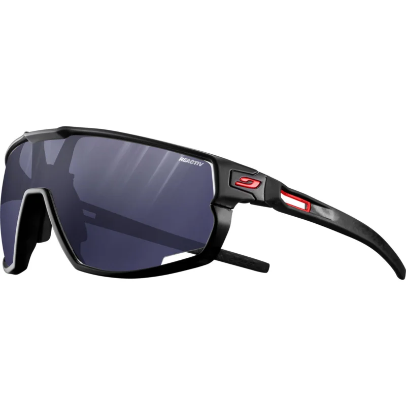 JULBO Rush Reactiv 0-3 - Sonnenbrille Rabatt