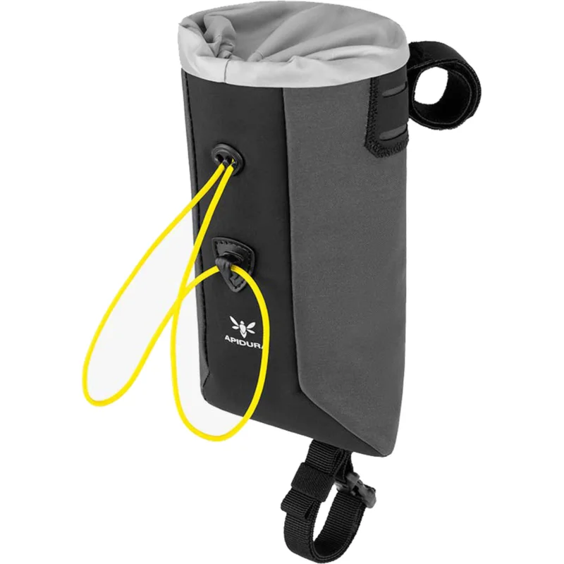 Ausverkauf Apidura Backcountry Food Pouch 1,2 L - Zubehörtasche