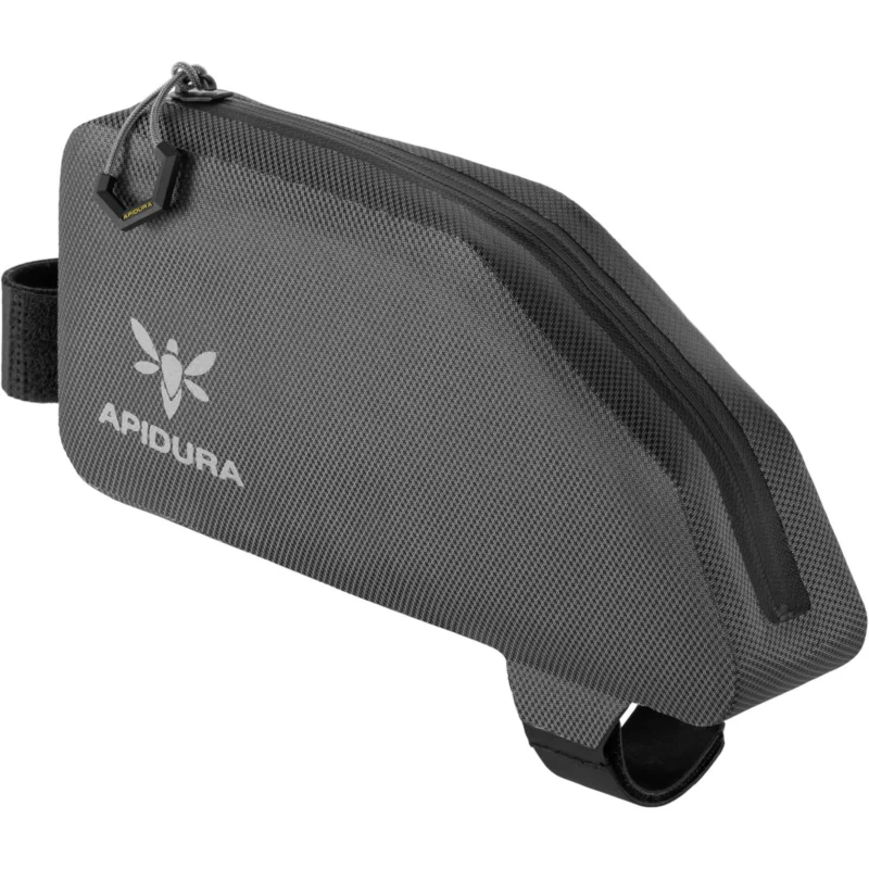 Apidura Expedition Top Tube Pack 1,0 L - Rahmentasche Top-Angebot