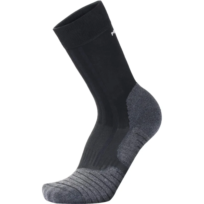 Meindl MT4 Lady - Wander-Socken Mega-Angebot
