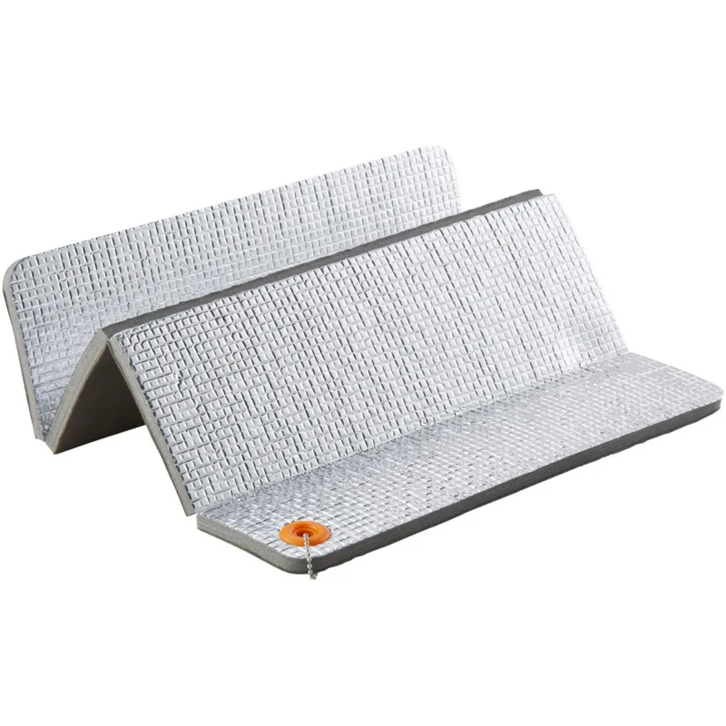 UQUIP Josy Sitting Pad - Sitzkissen Finale Aktion