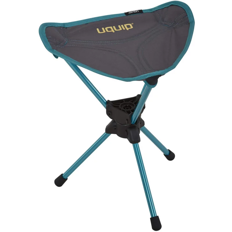 UQUIP Three Sixty Mini - Falthocker Expressversand