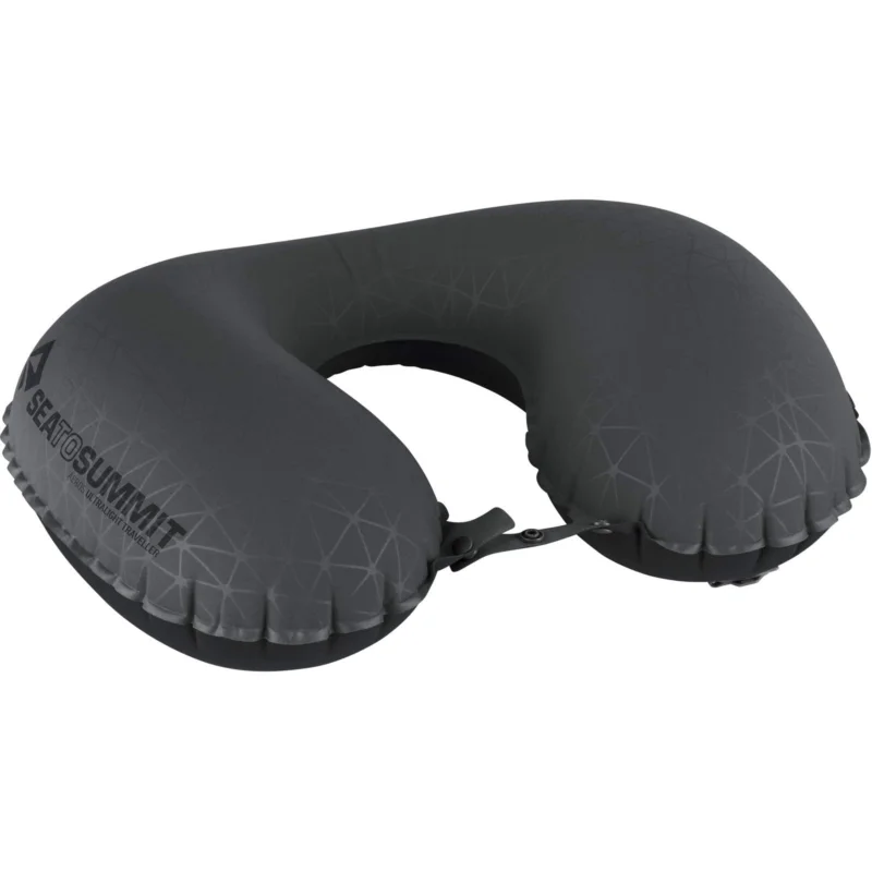 Sea to Summit Aeros Pillow Ultralight Traveller - Nackenkissen Sonderaktion
