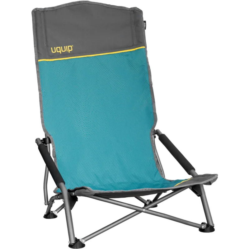 UQUIP Sandy XL - Strandstuhl Jetzt Bestellen