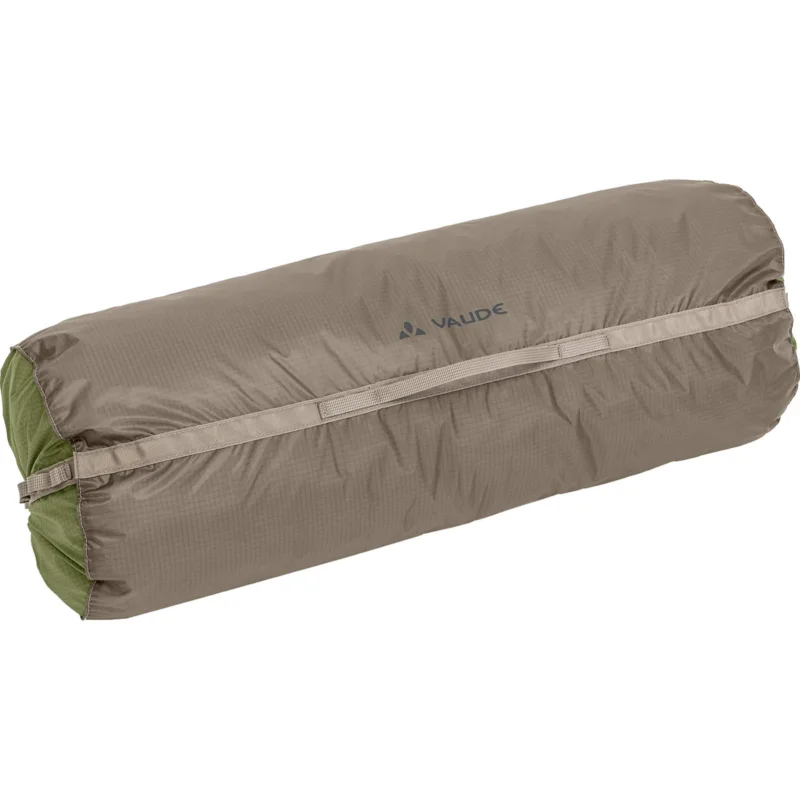 Solange Der Vorrat Reicht VAUDE Stuffsack - Zelt- & Isomattenpacksack
