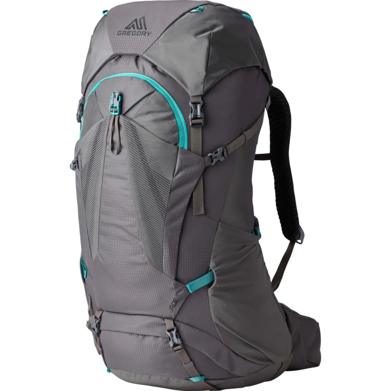 Gregory Women's Jade 53 RC Neu