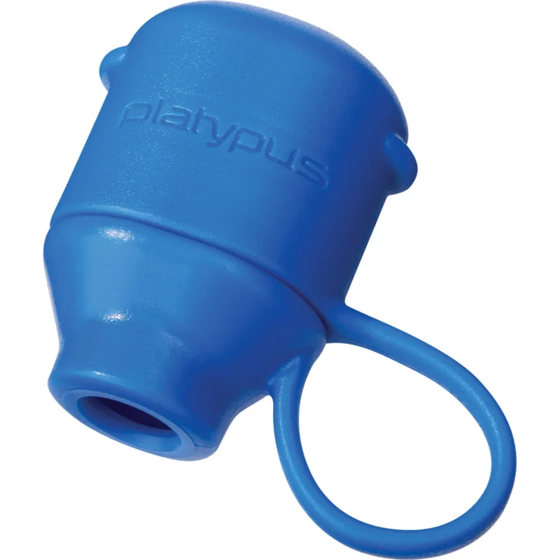 Platypus Hyflo Bite Valve Cover - Trinkventilhülle Preisreduziert