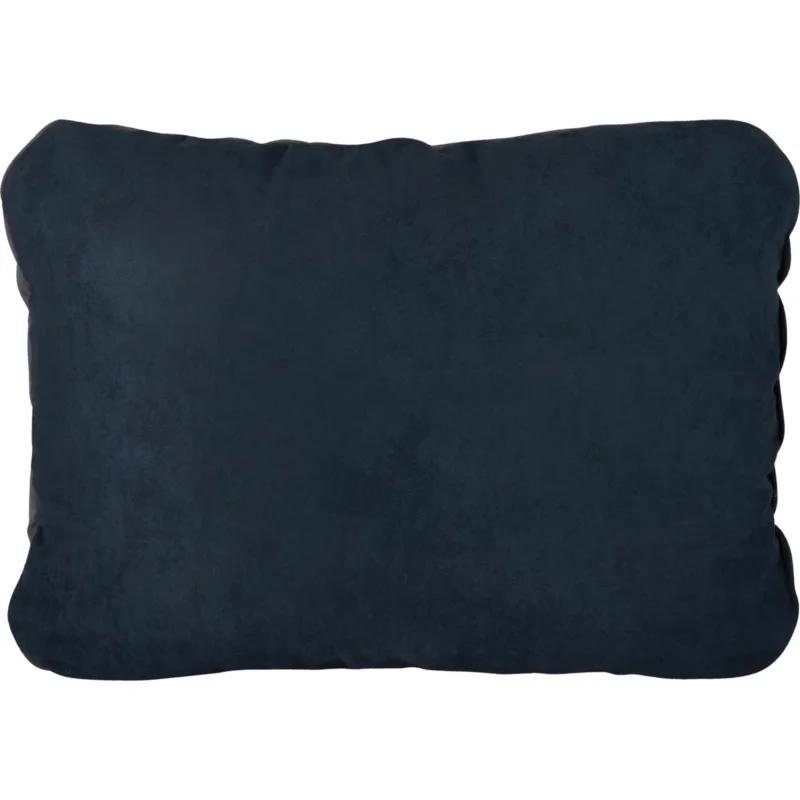Direktkauf Therm-a-Rest Compressible Pillow Large - Kopfkissen