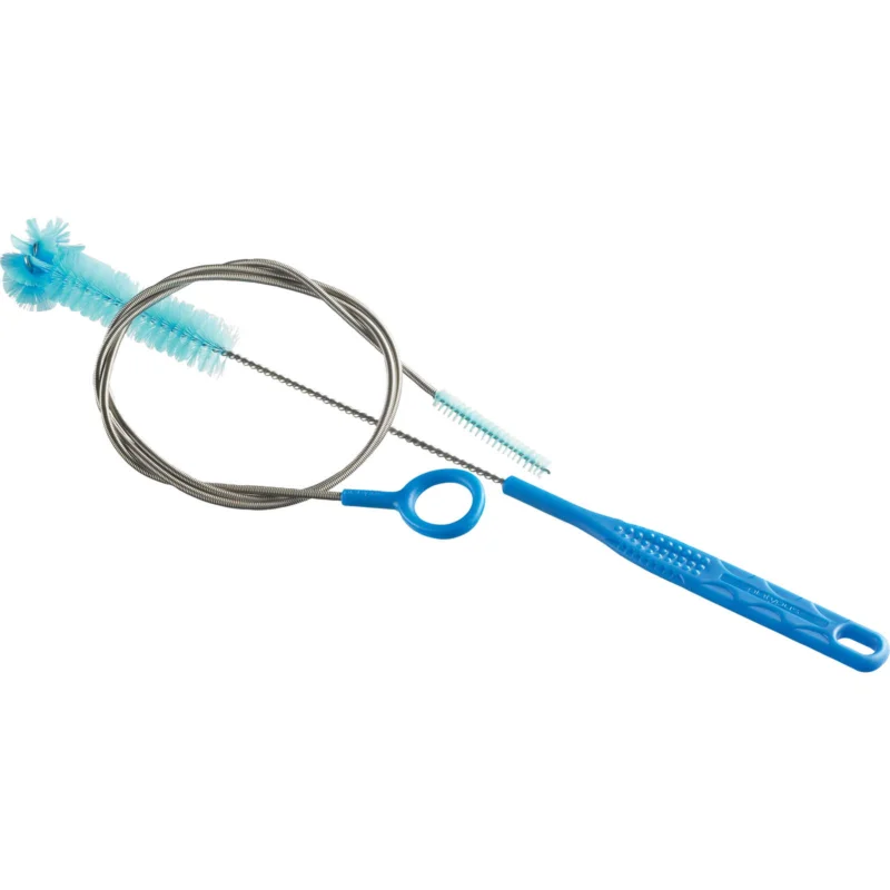 Markenprodukt Platypus Reservoir Cleaning Kit - Bürstenset für Trinksysteme