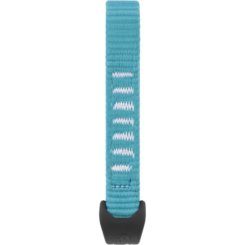Petzl Axess Sling - Express Schlinge Meistverkauft
