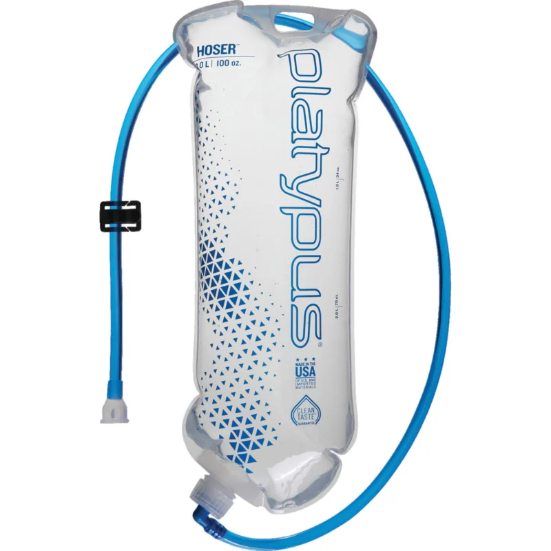 Platypus Hoser Reservoir 3.0L - Trinksystem Mega-Angebot
