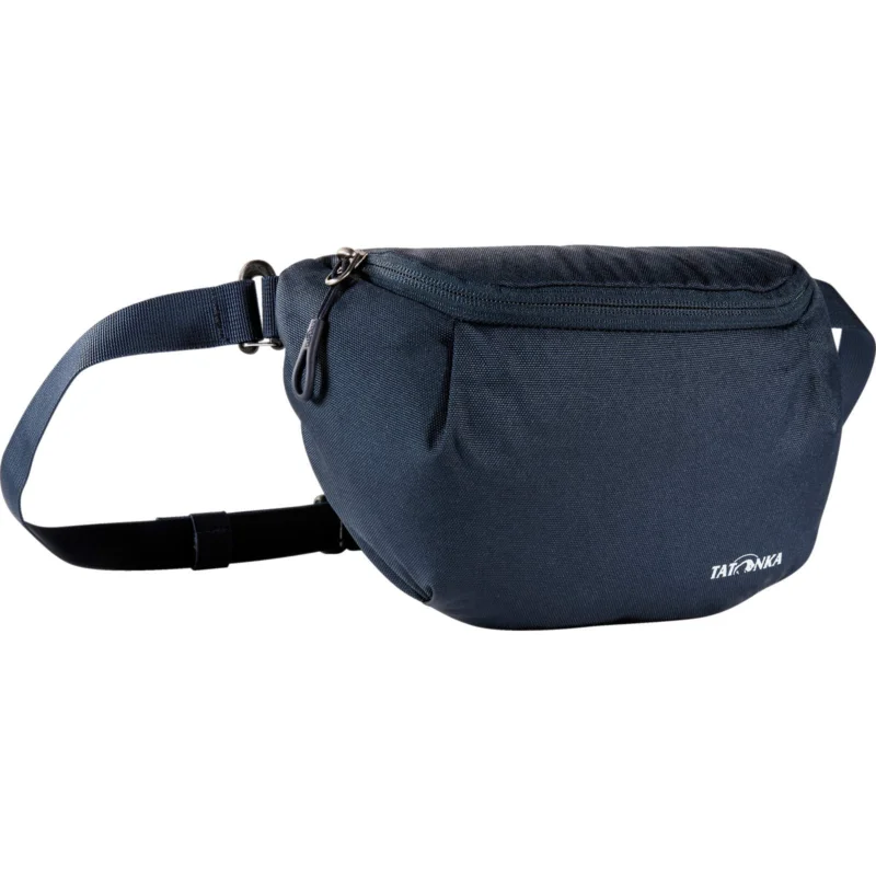 Zertifiziert Tatonka Hip Belt Pouch - Gürteltasche