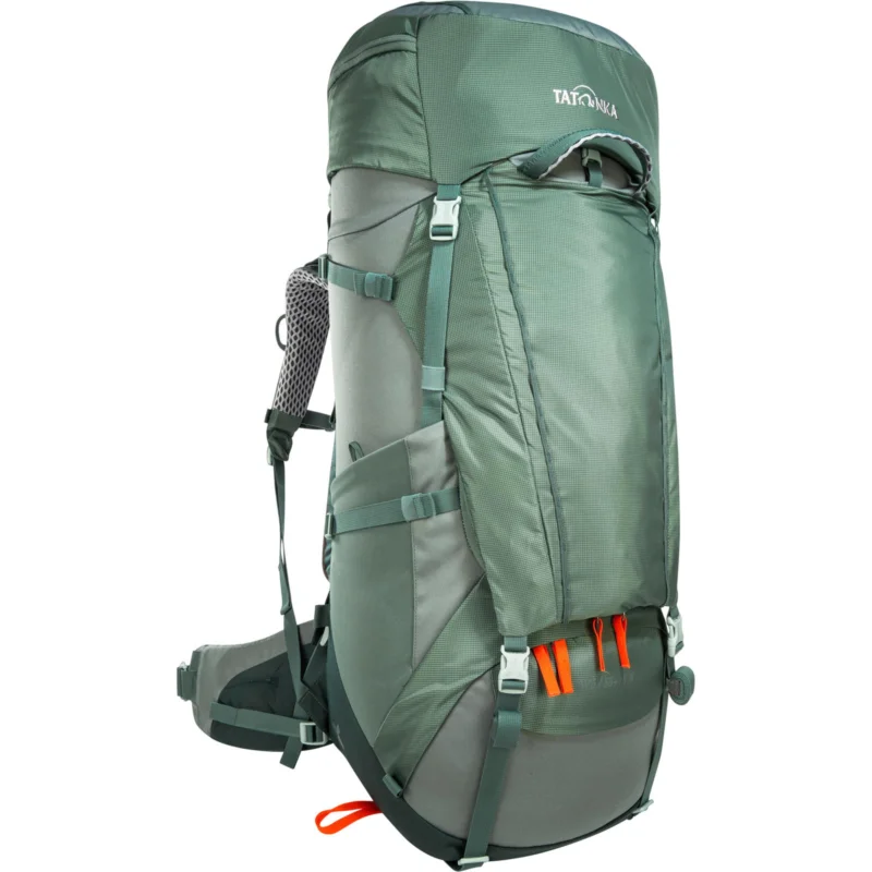 Jetzt Bestellen Tatonka Yukon 60+10 Women - Trekkingrucksack