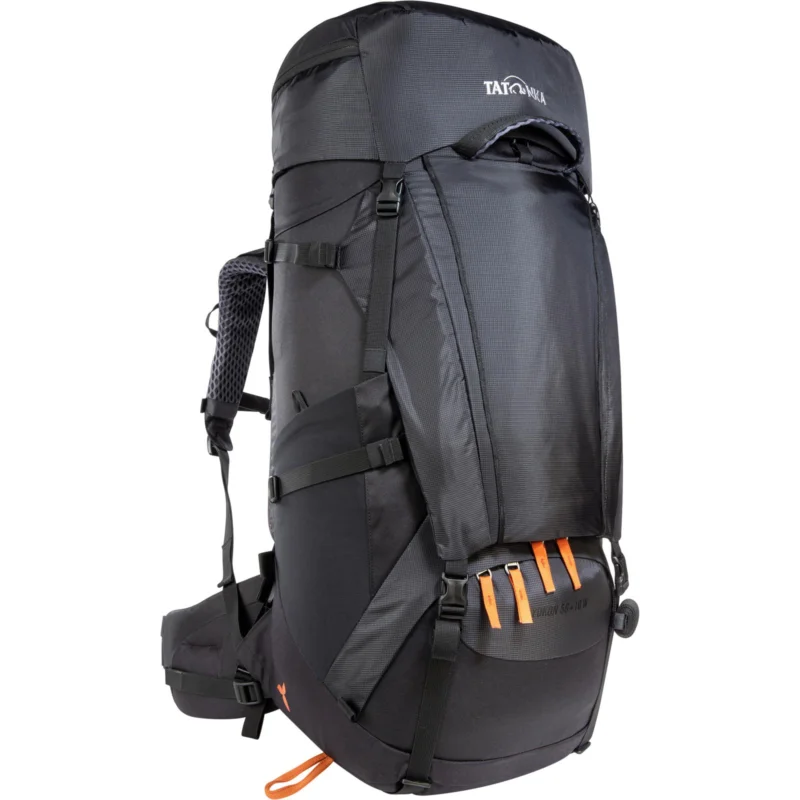 Meistverkauft Tatonka Yukon 50+10 Women - Trekkingrucksack