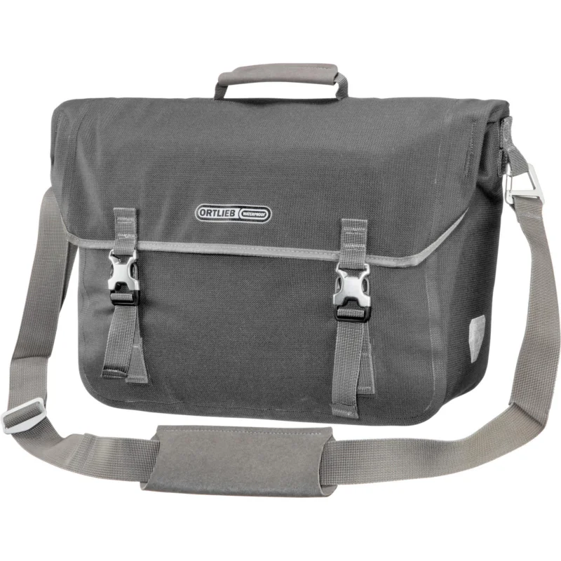 ORTLIEB Commuter-Bag Urban QL2.1 - Fahrrad-Aktentasche Abverkauf