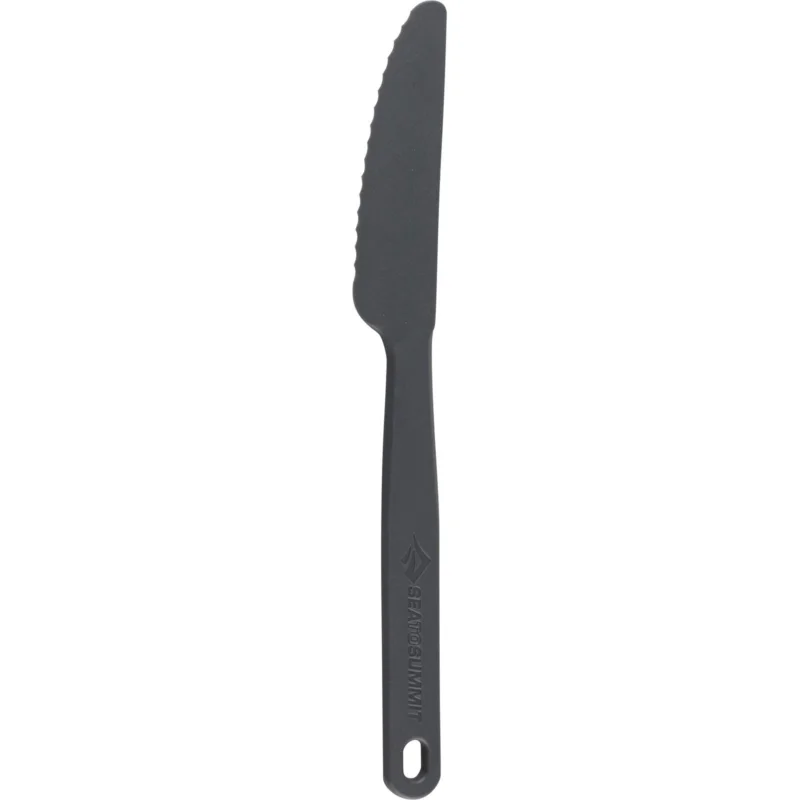 Sea to Summit Camp Cutlery Knife - Messer Beliebt