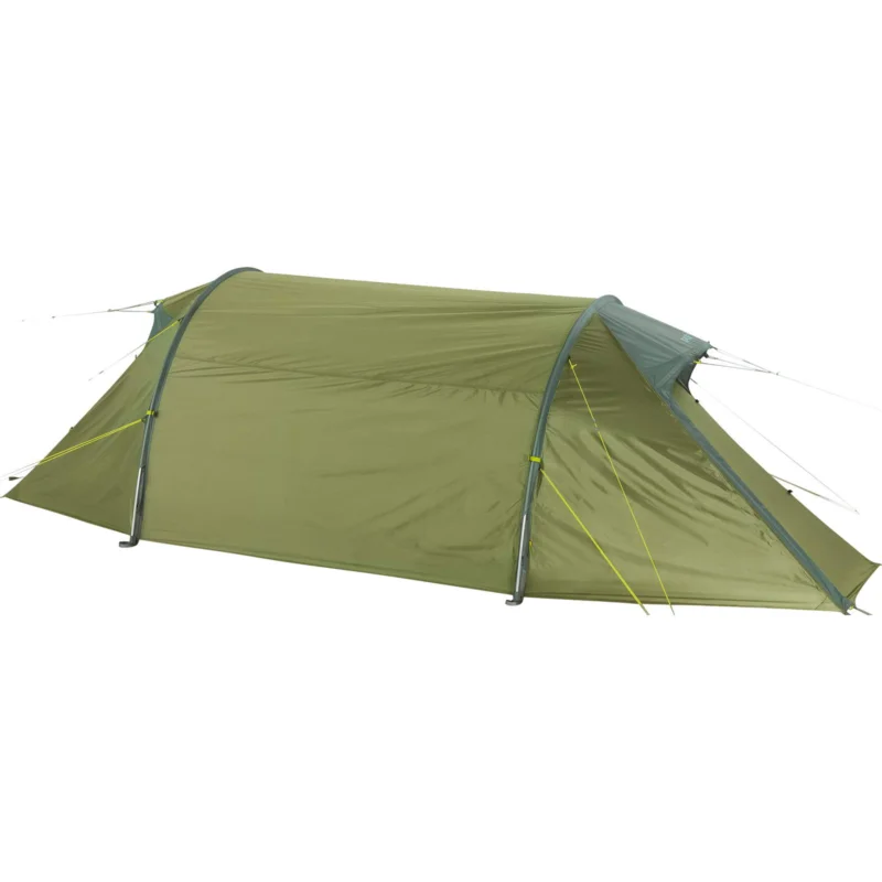 Tatonka Arctis 2.235 PU - Zwei-Personen-Zelt Super-Preis