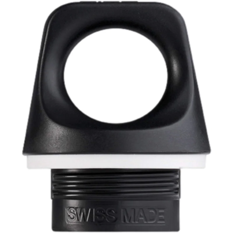 Direkt Vom Hersteller Sigg Screw Top - Flaschenverschluss