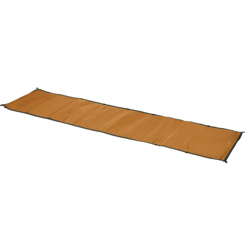Bestseller EXPED MultiMat Uno - Isomatte