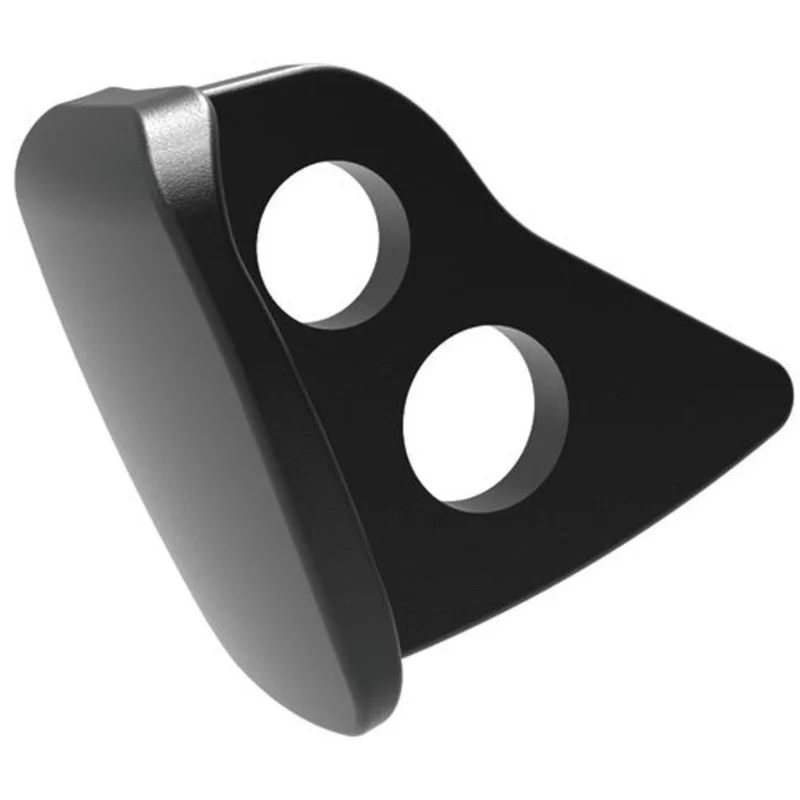 Echt Petzl Mini Marteau - ultraleichter Hammer für Eisgeräte