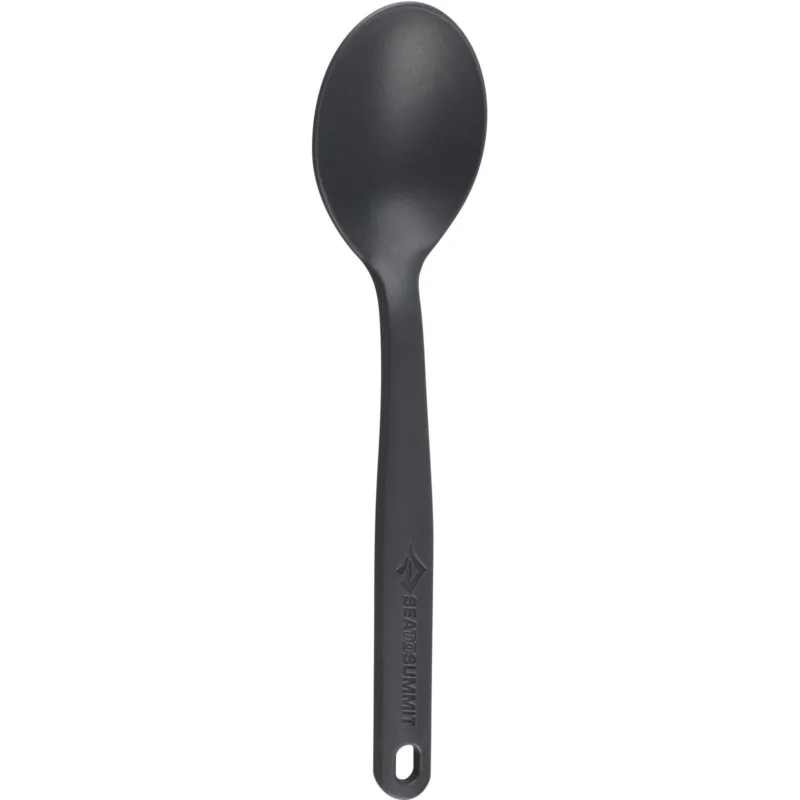 Nur Für Kurze Zeit Sea to Summit Camp Cutlery Spoon - Löffel