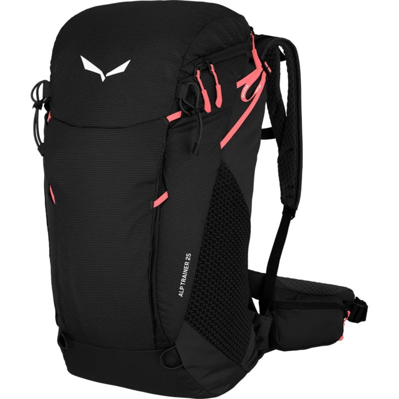Salewa Alp Trainer 25 - Wanderrucksack Nur Heute