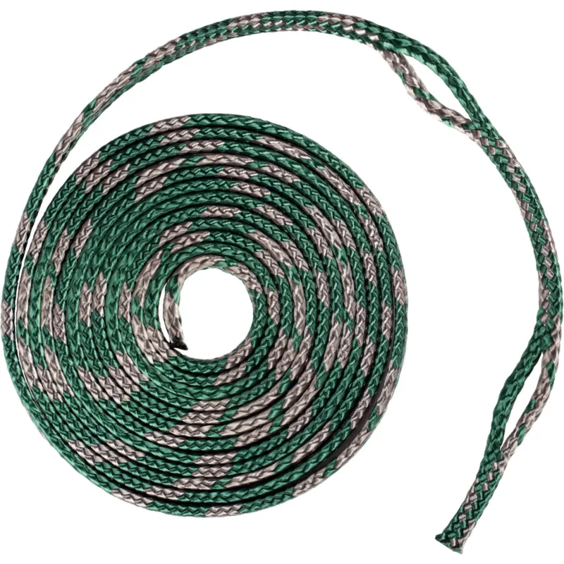 EXPED Slit Line 15 m - Schlitzleine Kracherpreis