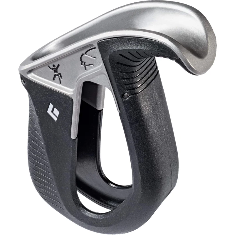 Black Diamond ATC-Pilot - Sicherungsgerät Angebot