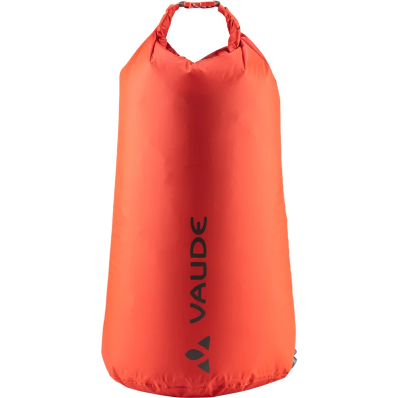 VAUDE Pump Sack - für Matten Günstig