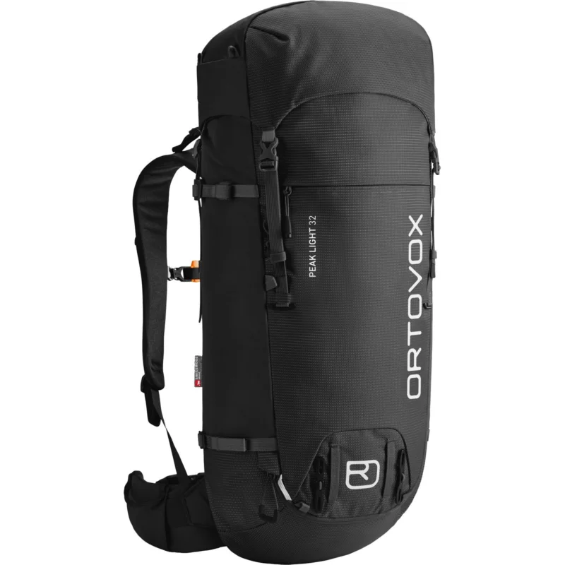 Ortovox Peak Light 32 - Alpinrucksack Wochenendangebot