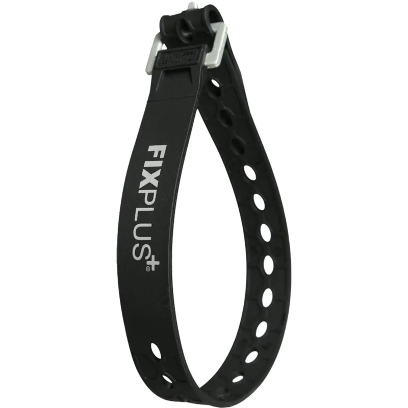 Super-Preis Fixplus Strap 46 - Spannband