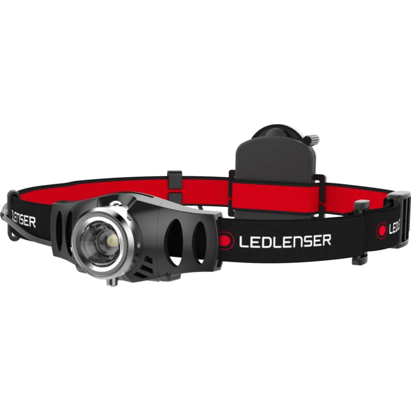 Preiswert Ledlenser H3.2 - Stirnlampe