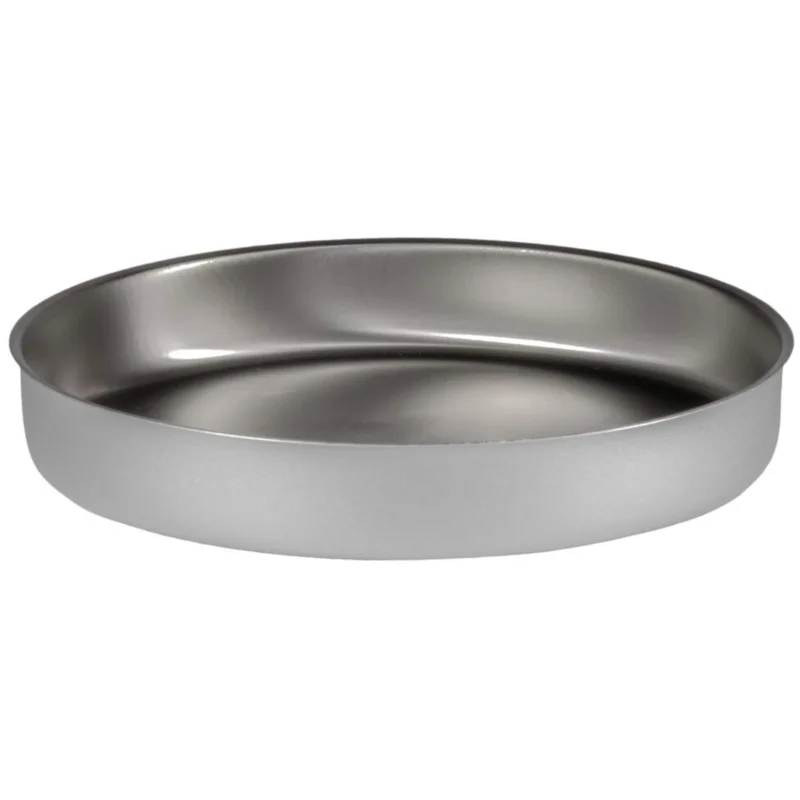 Trangia 27er Frying Pan Duossal 2.0 - Pfanne Top-Preis