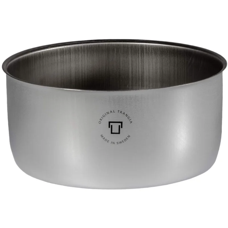 Rabatt Trangia 25er Saucepan Duossal 2.0 - 1,5 Liter Topf