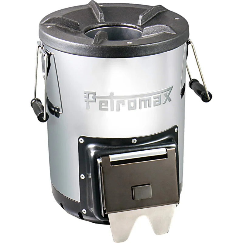 Petromax rf33 - Raketenofen Billig