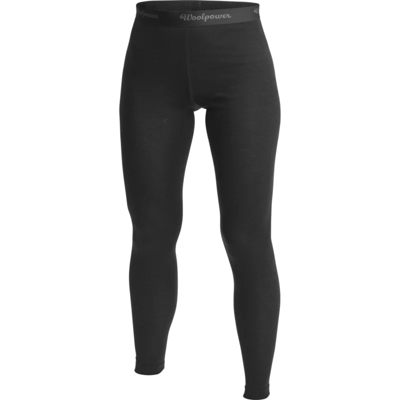 Neue Ware Woolpower Long Johns Women's LITE