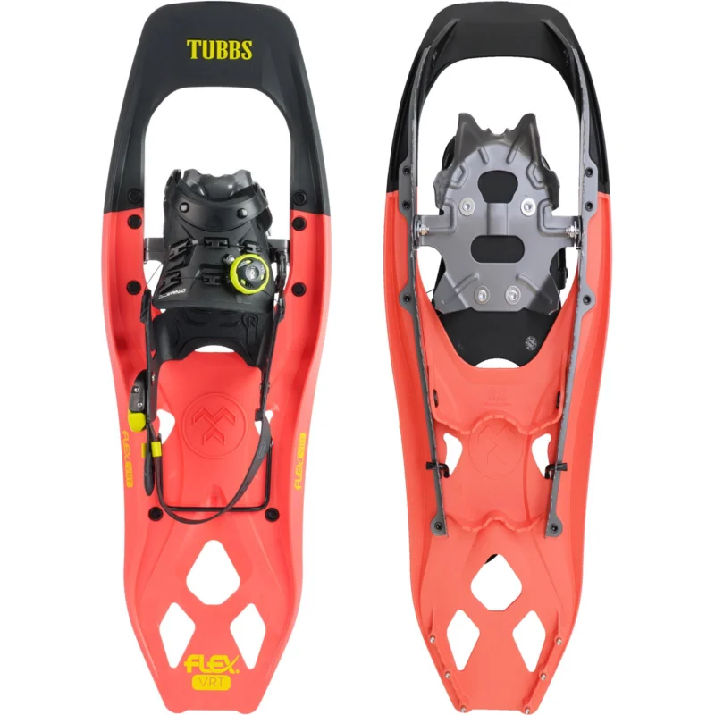 Direktkauf TUBBS Flex VRT 21W - Schneeschuhe für Damen