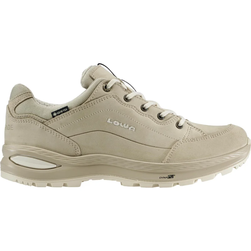 Nur Für Kurze Zeit Lowa Women's Renegade EVO GTX Lo - Wanderschuhe