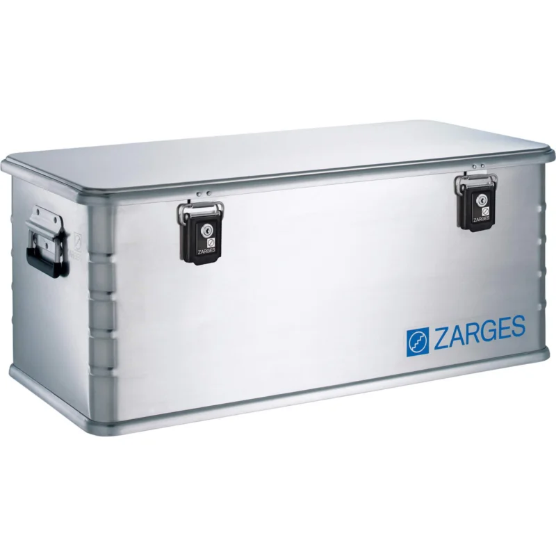 ZARGES Box Midi Direktkauf