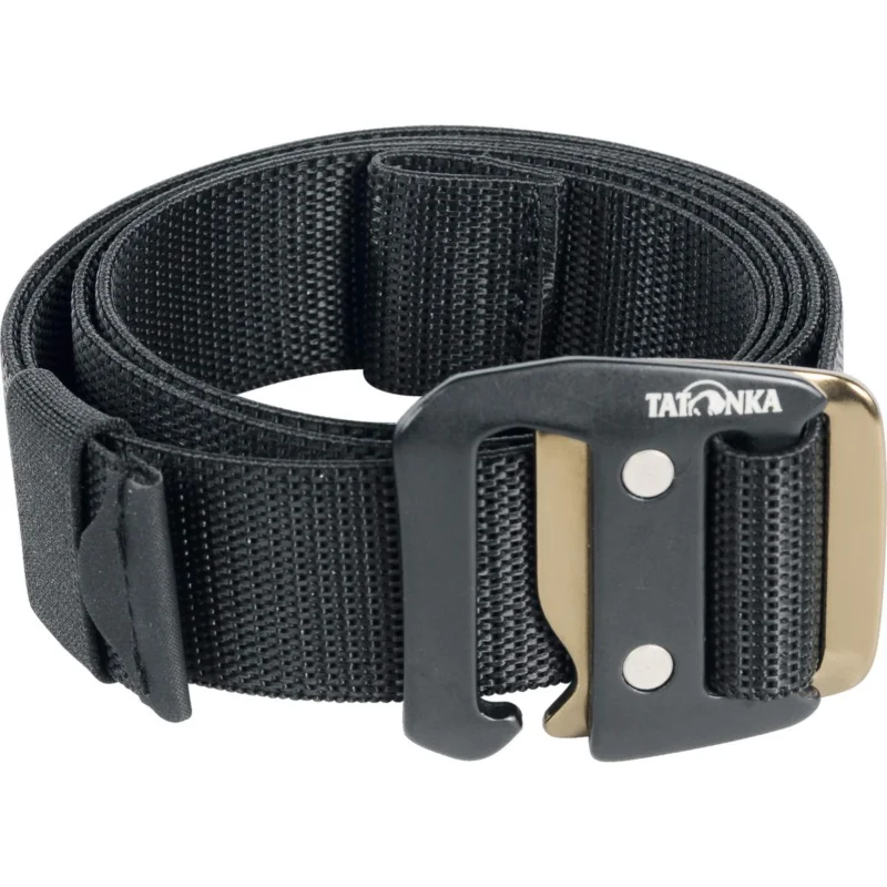 Tatonka Stretch Belt 32 mm - Gürtel Sofort Bestellen