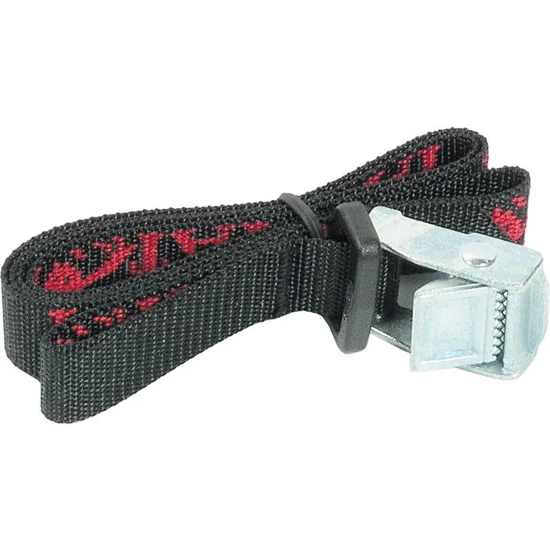 Super-Preis Tatonka Riemen ST18 1 m - Packriemen