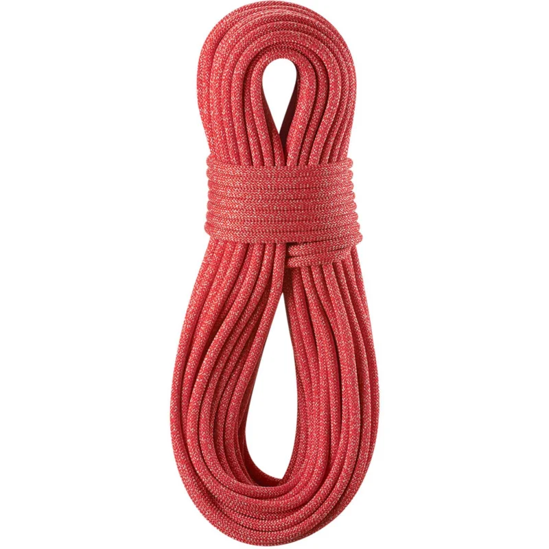 Edelrid Boa 9.8 - Einfachseil Must-Have