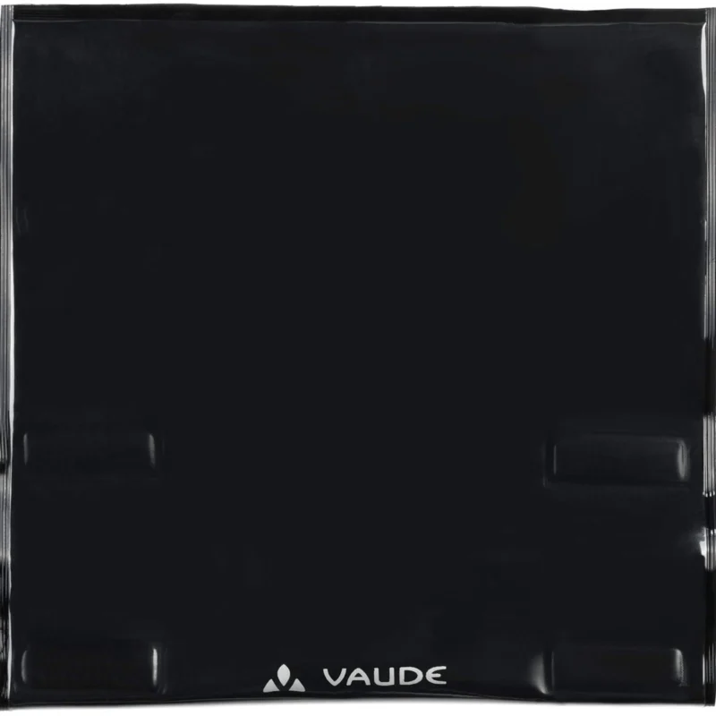 VAUDE BeGuided Big - Hülle für Lenkertasche Neue Kollektion
