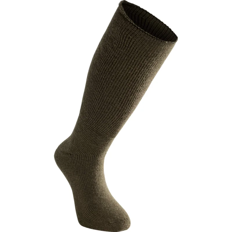 Mega-Angebot Woolpower Socks 600 Knee-High - Kniestrümpfe