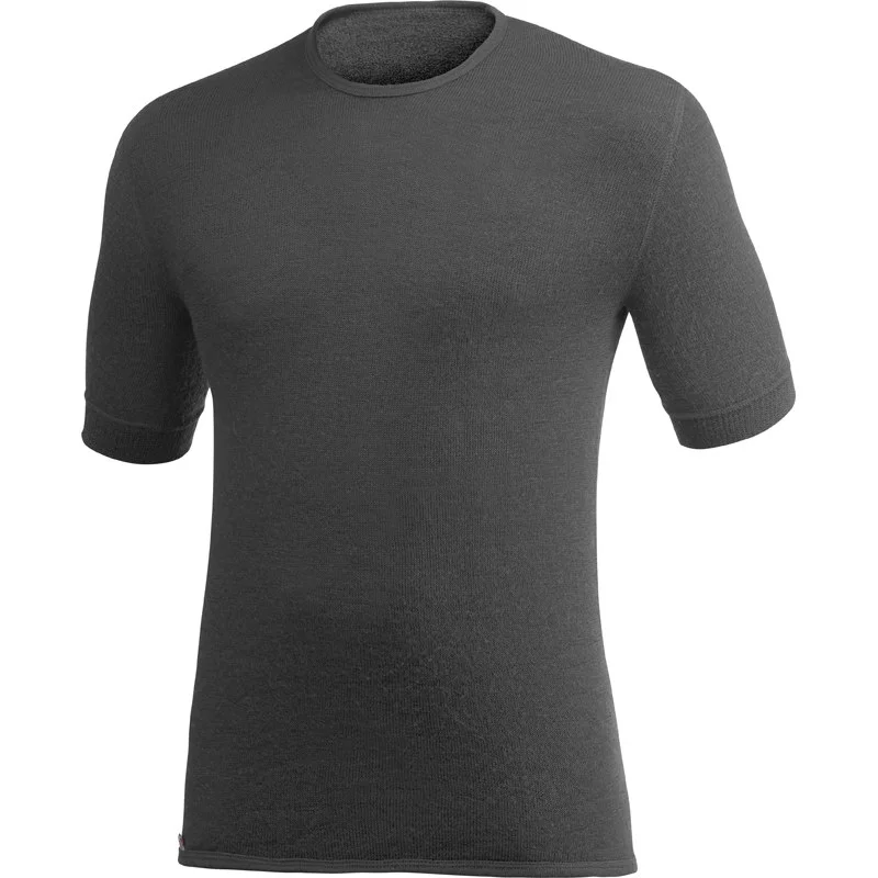 Abverkauf Woolpower Tee 200 - T-Shirt