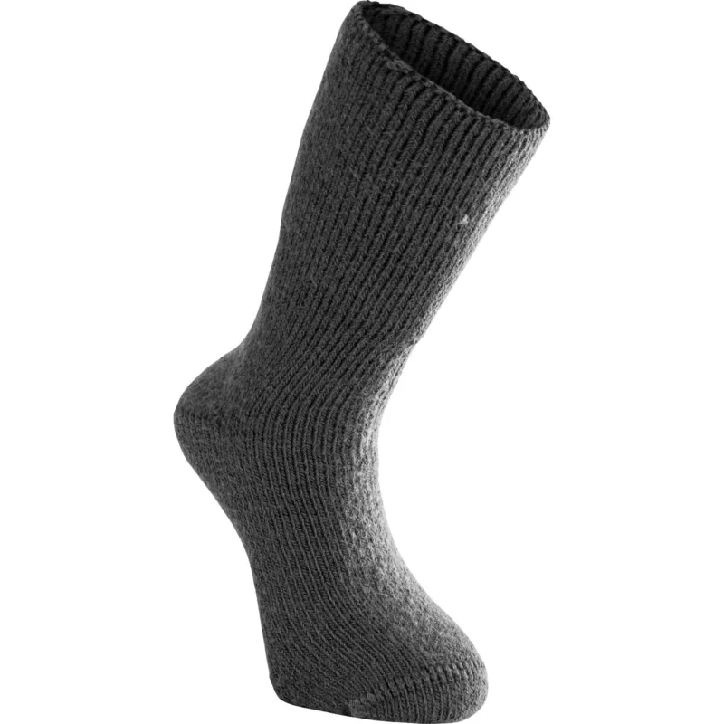 Woolpower Socks 600 Classic - Socken Markenprodukt